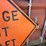 #3932-•-(2)-metal-retired-road-signs-image-13