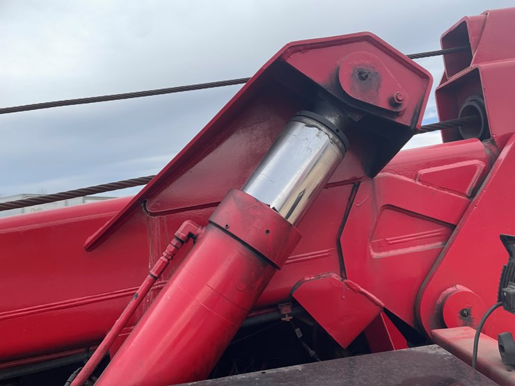 1989-peterbilt-379-image-21