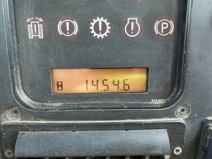 caterpillar-d5-image-22