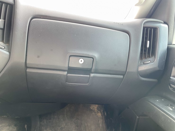 2014-chevrolet-1500-image-75