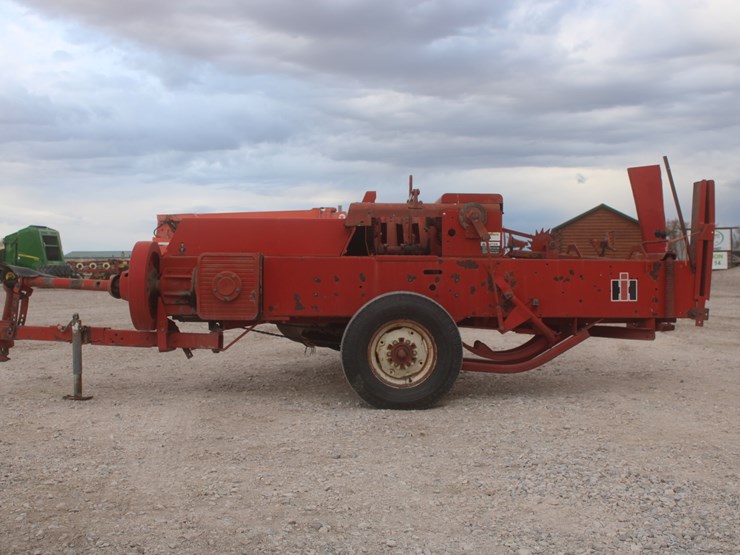 international-430-image-7