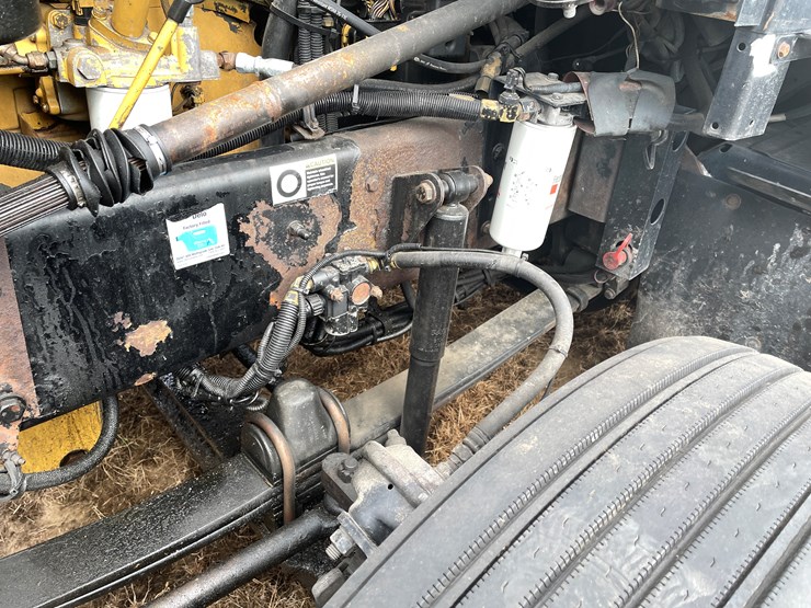 2006-caterpillar-c15-image-56