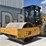 2015-caterpillar-cs66b-image-2