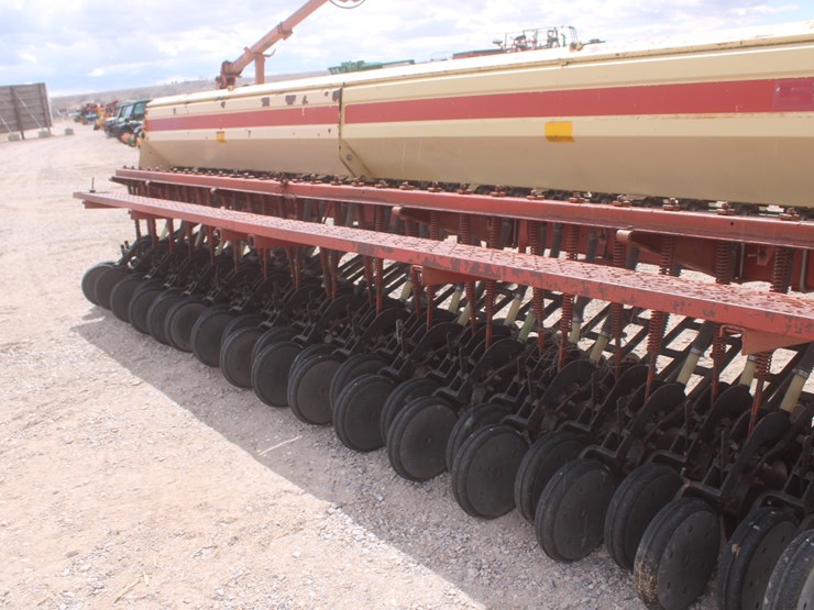 krause-5200-image-25