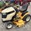 cub-cadet-1050-image-3