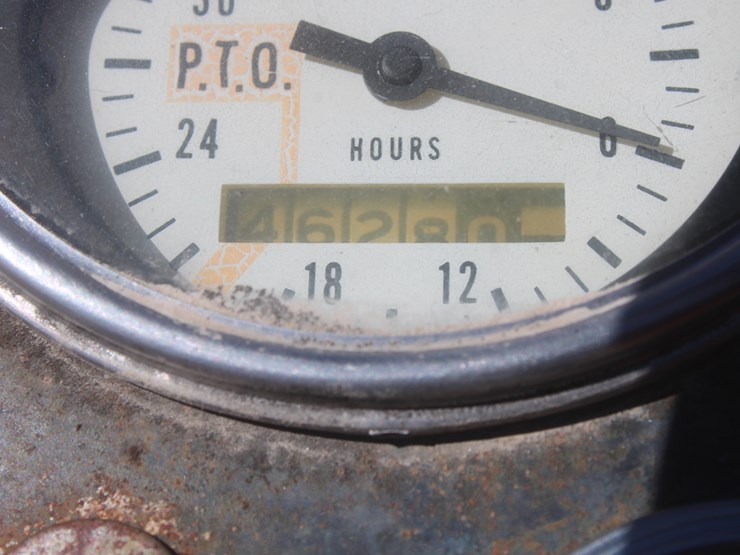 international-544-image-29