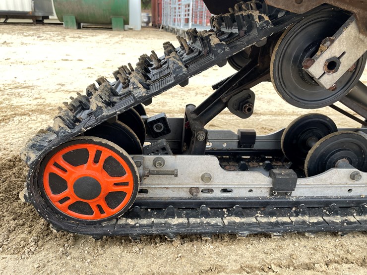 2006-arctic-cat-700-image-37