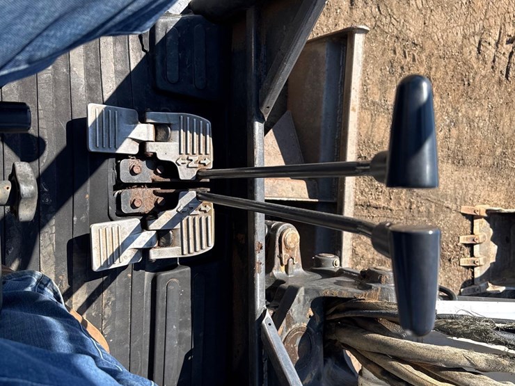 2012-bobcat-e50-image-28