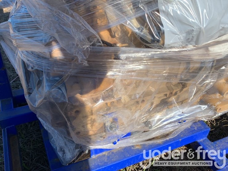 caterpillar-279d-image-14