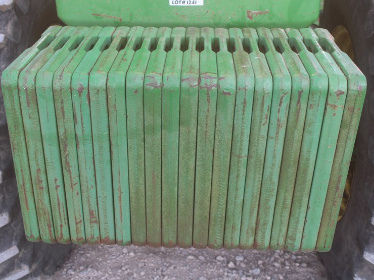 john-deere-4960-image-15