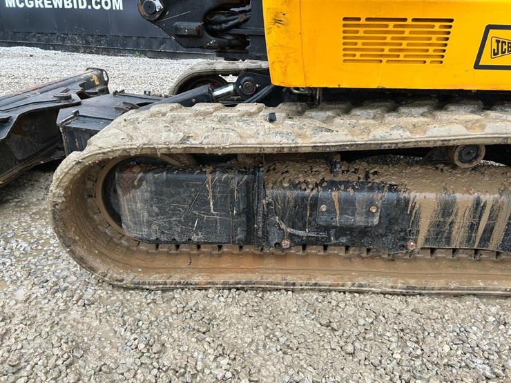 2022-jcb-50z-1-image-17