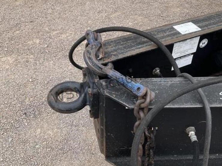 2009-towmaster-t-40-image-12