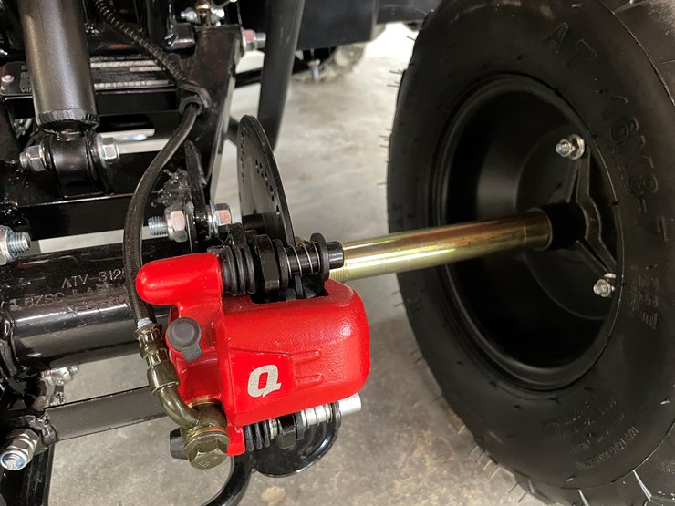 #1021-•-new-coolster-3125r-junior-sized-atv-image-23