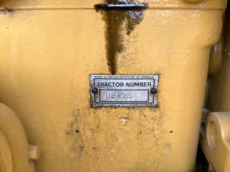 caterpillar-d4-image-8