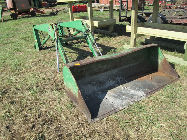 john-deere-148-image-2