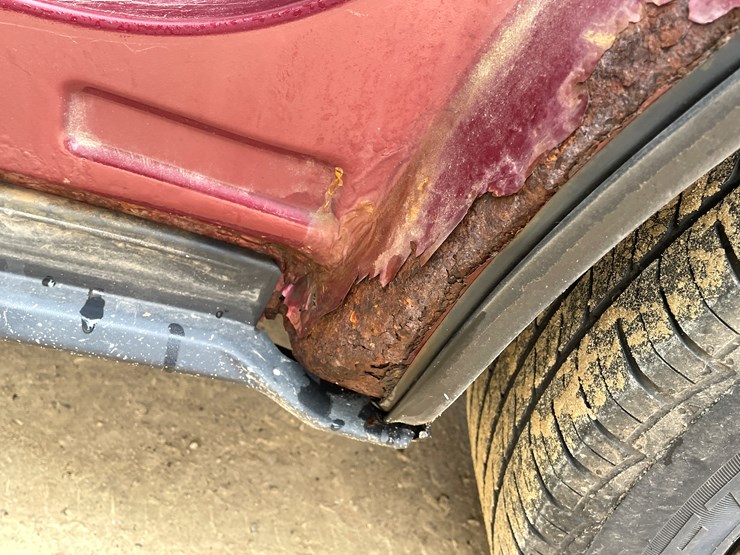 2006-ford-freestyle-image-50