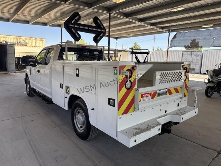 2019-ford-f250-image-6