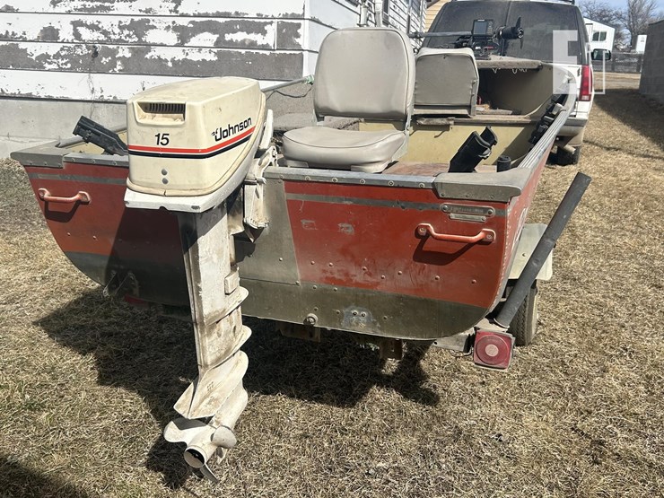 1981-1981-lund-boat-image-10