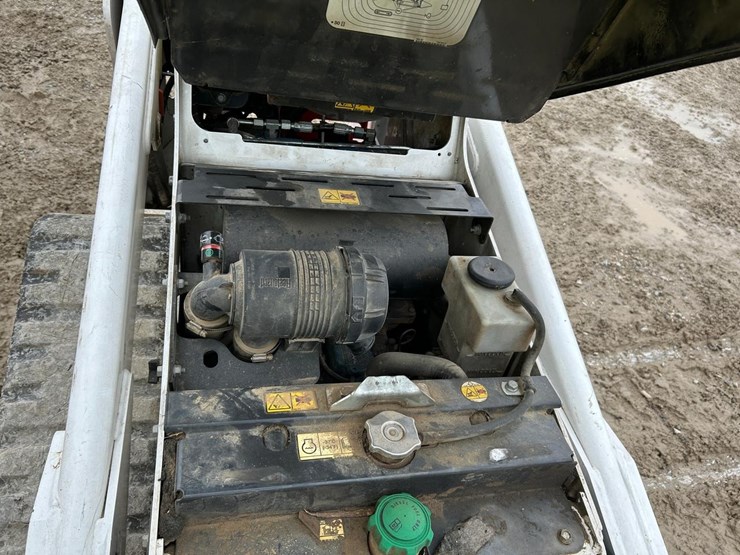 2023-bobcat-mt100-image-14