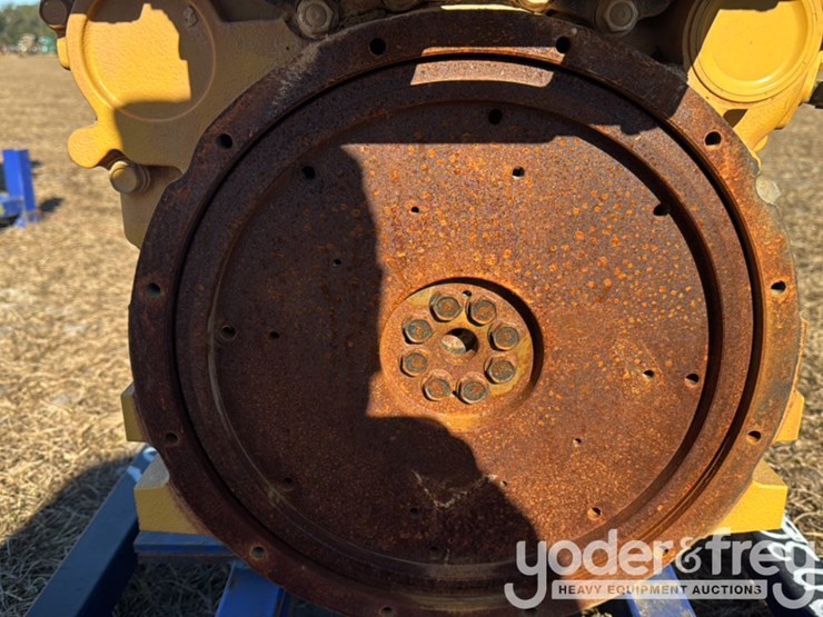 caterpillar-c3.3-image-9