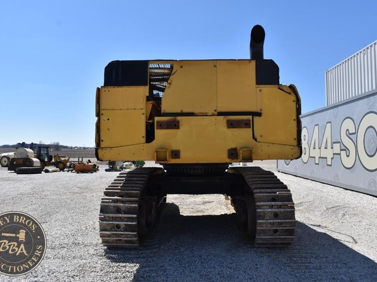 1998-caterpillar-345bl-image-10