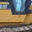 2006-caterpillar-963c-image-37