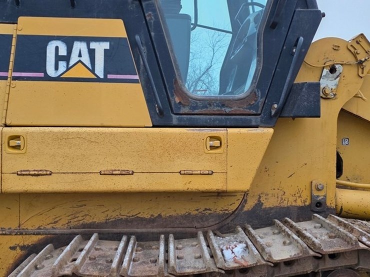 2006-caterpillar-963c-image-37