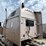 #128-•-2003-western-star-sleeper-cab-semi-tractor-(has-wi-title)-(non-runner)-image-17