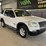 2007-ford-explorer-xlt-image-2