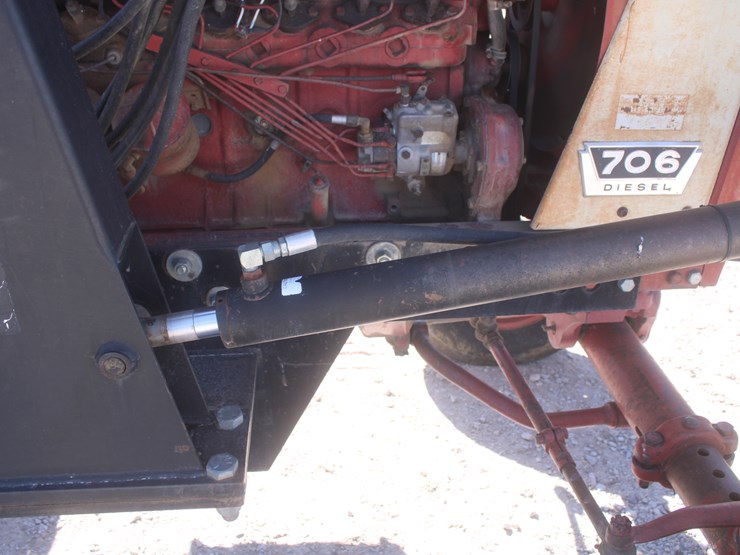 1966-international-706-image-20