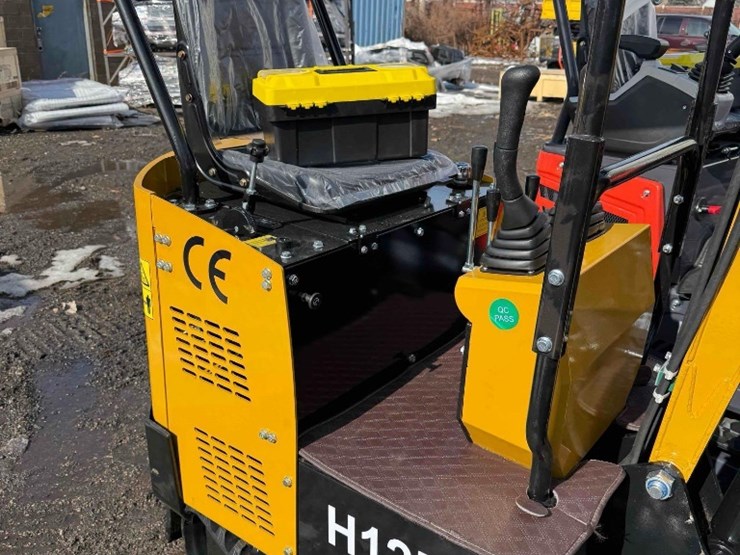 cfg-industry-h12r-image-4