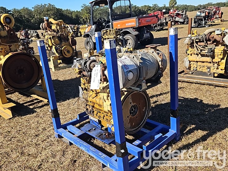 caterpillar-308-image-3