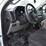 2018-ford-f550-sd-image-23