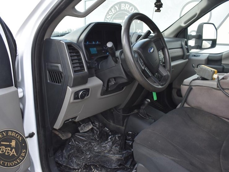 2018-ford-f550-sd-image-23