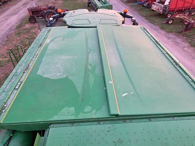 2013-john-deere-s680-image-70