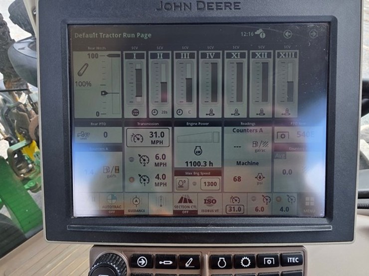 2021-john-deere-6230r-image-77