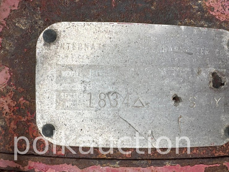 case-ih-560-image-13