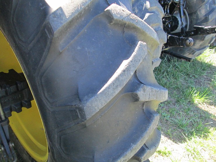 john-deere-5310-image-5