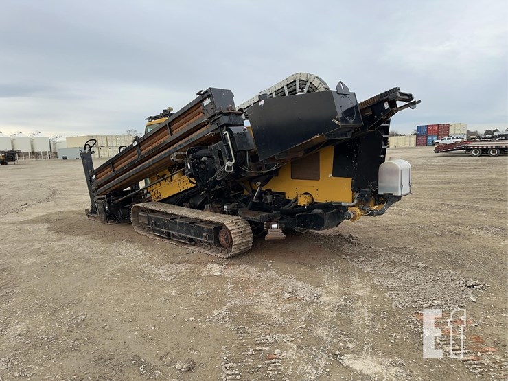 2014-vermeer-navigator-d60x90-image-5