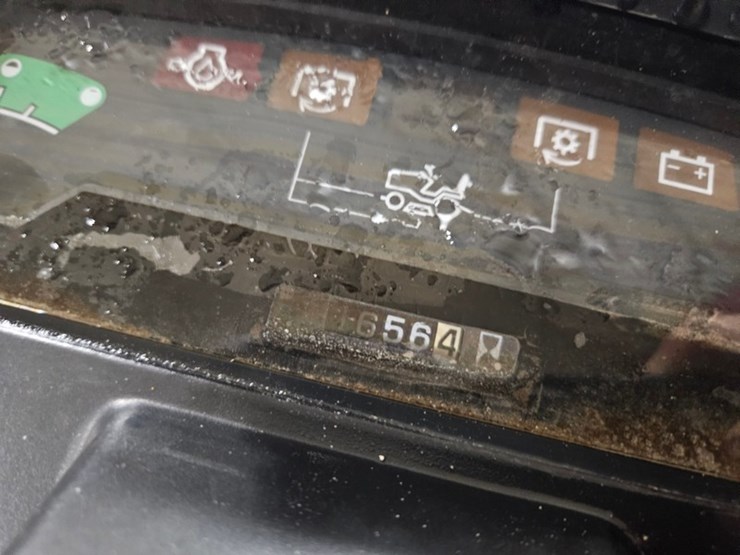 john-deere-445-image-29