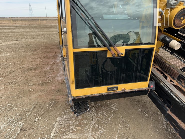 2020-vermeer-navigator-d100x140-series-iii-image-87