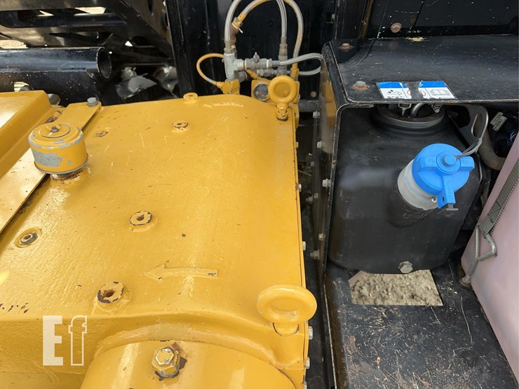 2017-vermeer-navigator-d100x140-series-iii-image-30