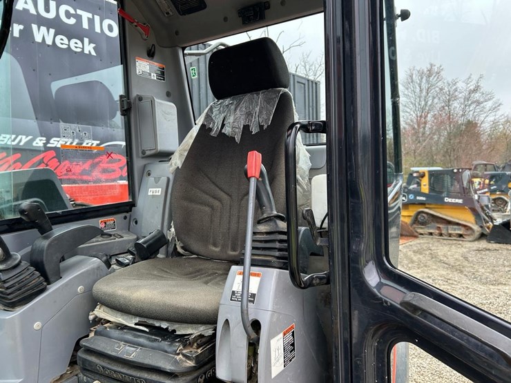 2020-kubota-kx080-4-image-20