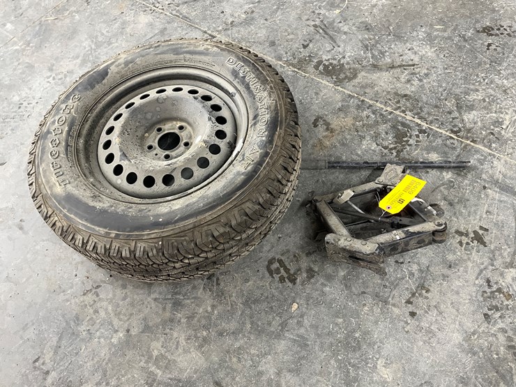 2019-jeep-cherokee-image-3