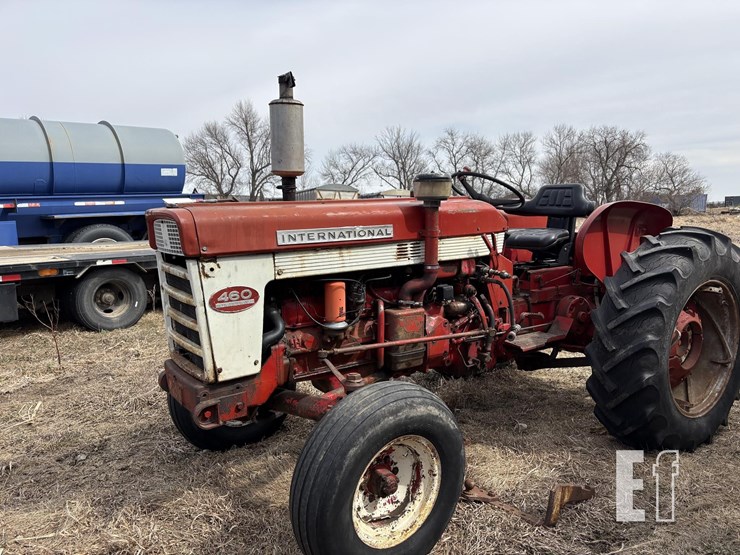 international-460-image-1