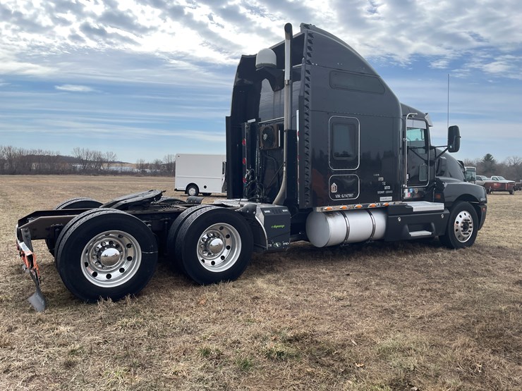 2006-caterpillar-c15-image-5