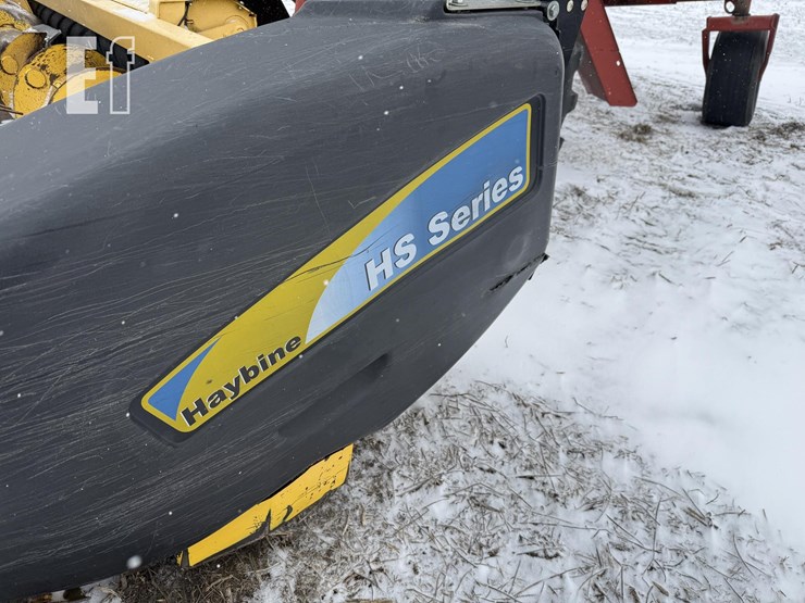 2006-new-holland-hw365-image-6