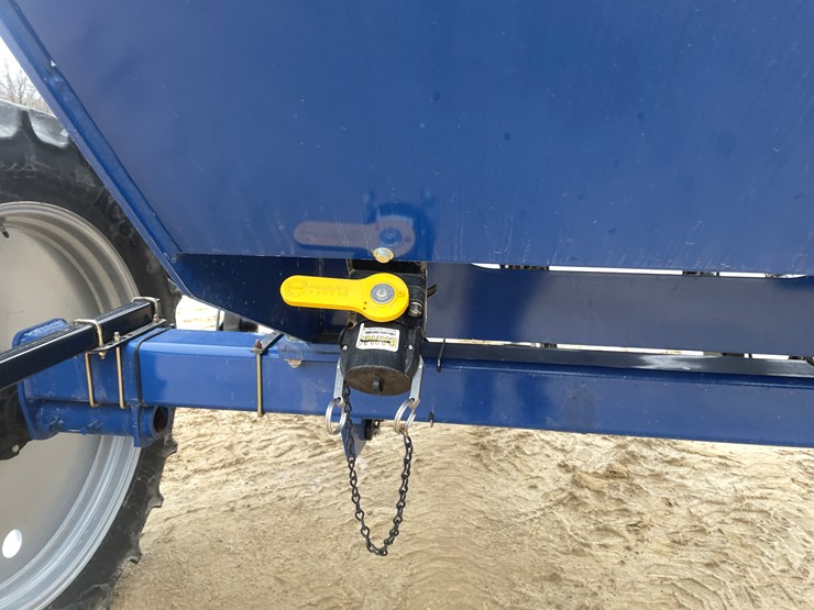 #100-•-2024-blue-jet-at3015-liquid-fertilizer-image-33