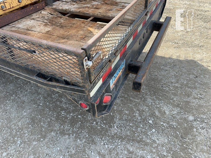 2014-vermeer-mx240-image-24