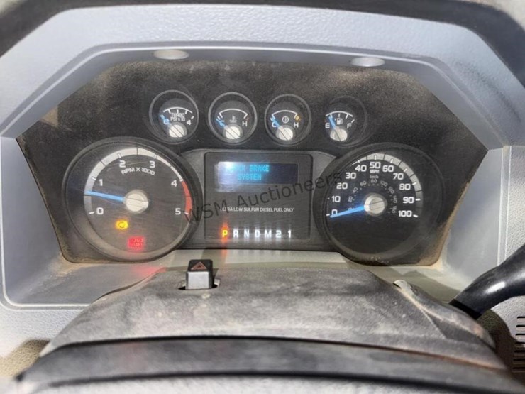 2014-ford-f550-image-20